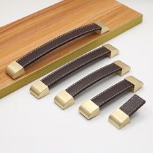 rнɫzƤּҾƤַκɫ