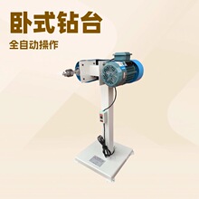 ƽ̨��ʽ�̨ĥ�֙C��Ь�C��������Ь�Cеȫ�Ԅ�