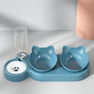 ���蹷��؈���p���Ԅ��ˮʳ�蹷����؈��ˮ�������茙����Ʒ