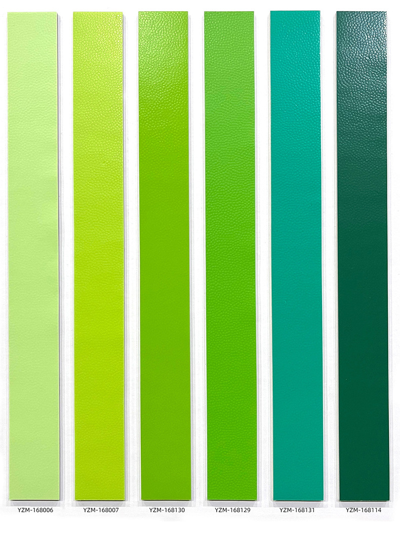 O1CN01fu9XfH2GvJucWLQHV_!!2206767569077-0-cib.jpg?__r__=1678957016319