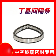 ���l�пղ����X���l�����g���l�����пղ����ܷ�lů߅�l