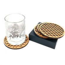 �����C���Ʊ��|���b�YƷ cnc����������񱭉|�ĺ�һ���b