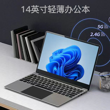 ѡԴ14N3350ᳬʼǱװ laptop