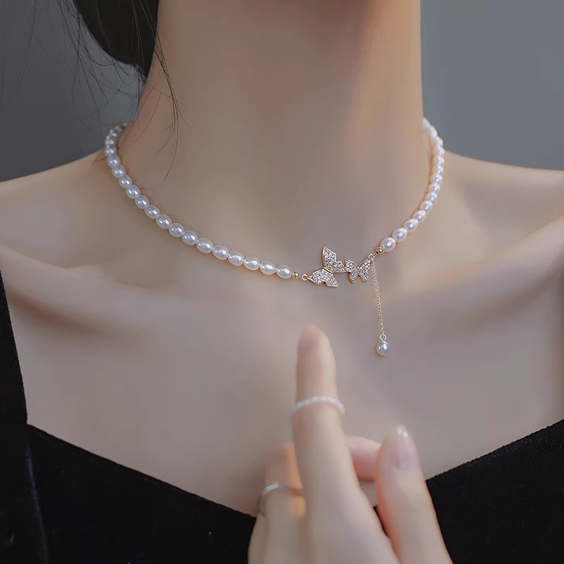 X1589 골드