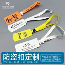 һ���Է��{���۶���PVCܛ�z�·�����۶������b�Ʒ���ο۷��I��