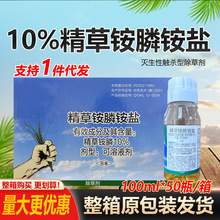 10.9%�����@���@�}���ݠ������Ǹ��ظ��و@ţ���С�w���������