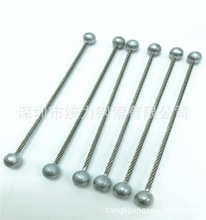 䓽z�K����������  ���^���T䓽z�K �C����������С�ߴ�䓽z�K��