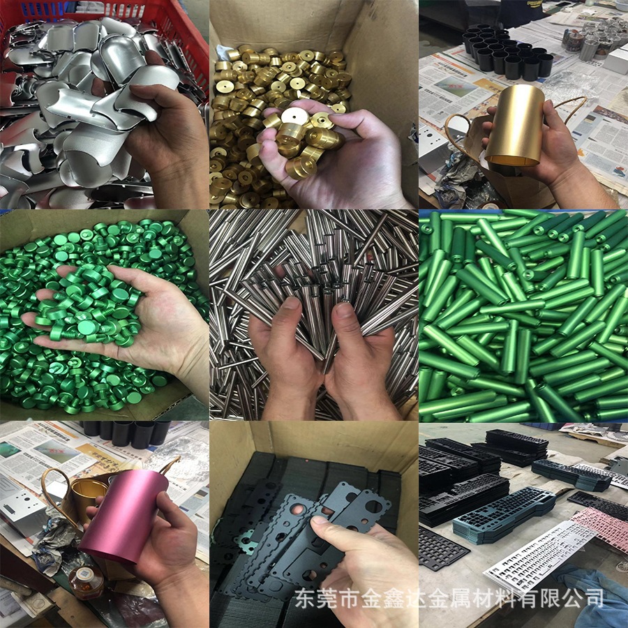 O1CN01EYzjWU2JEDMKS1QcJ_!!2211