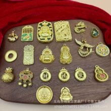 ��ɫ������͸����X�����X����耳׿��ִ�diy�����������ؔ