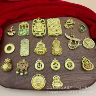��ɫ������͸����X�����X����耳׿��ִ�diy�����������ؔ