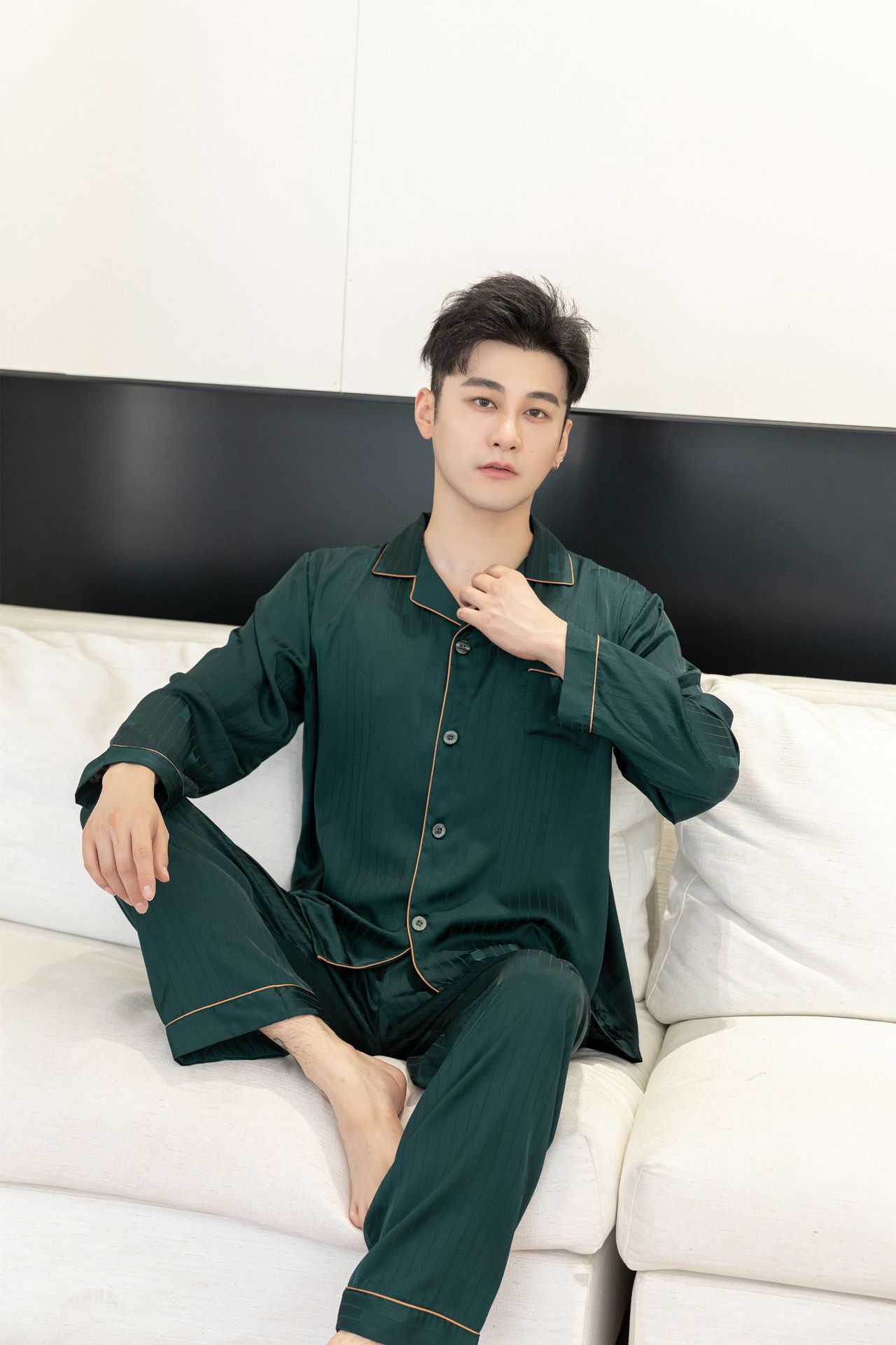 J78A7751.jpg