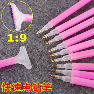 �����b�N����l�����c荹Pճ荷�荱P�z�����ʮ�ֽ�����