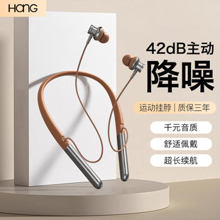 ���ӽ����{�����C�����|�첱ʽ�o�������¿�L�m���\���i�����