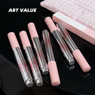 Art Value���y�����Ć���ڼt ������Ů�@��ƽ�r�����D���w�ڼt