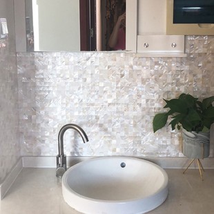 ��ɫؐ���Rِ�˴ɴu��Ȼ�l���g�~�ذ�̨�͏d���������P��ճ���N