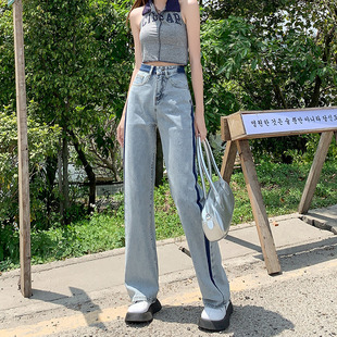 2022���¿��a�����OӋ��ײɫ���ţ��ѝŮ�����@��ֱͲ�ϵ�ѝ��