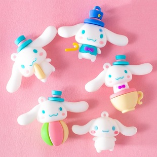 �������𹷹��z���w��ͨ���������z�֙C��diy�����b��ﳬ��