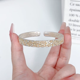 手镯;项链;戒指