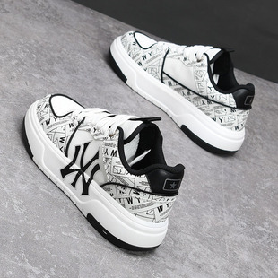 ��Ʒ�|͸����Ь��������2025���İ�Ь�r�к���\��Ƥ��ٴ�������