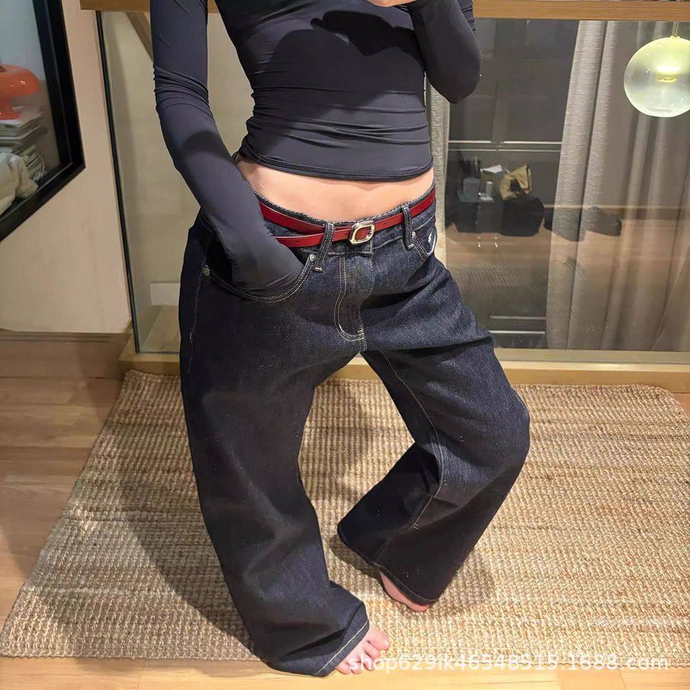详情图