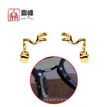 ���R�������֧�ܱ��м��ݽz�ڽ���֧�܃�ͯ���R���ҕ�۾�֧�ΗU