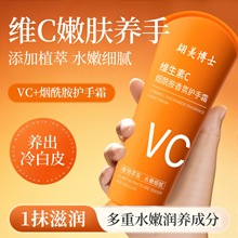 zپSCo˪aˮ̝۰ˬﶬ