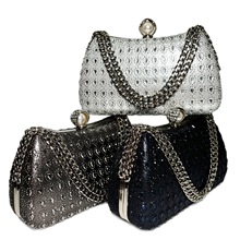 �羳���l2024�W���Lˮ���������������ð������μ����朗l