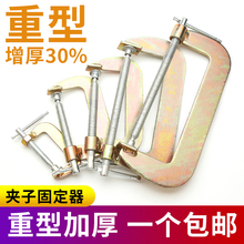 ľ���A�ӹ̶��A��c�Ag�֊Ag�͊A����ƴ��A���يA�o��ˮ�܊A