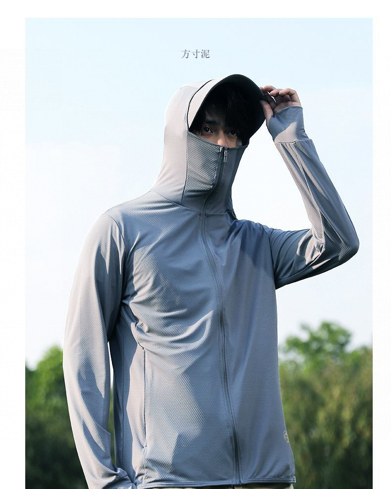 ad466760-6bfc-4dc8-ae25-ecf131f7c189.jpe