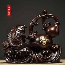 ��̴��ľ��̺��J�[���tľ���~��������Ҿӿ͏d�k���b�ˇ�YƷ