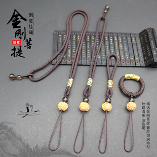 ���������֙C����K�ֹ������������K���l�����L���K��H�����K