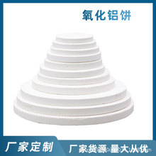 �����X���ˇ���G�|Ƭ�ߜ�늚�G��ճ��������͸ߜظG�t���ƹ���