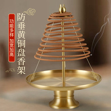 �S�~�P���̴��P��ܼ��ù���Ѭ��t24С�r�����c�����S�����l