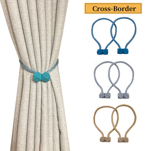 ���F؛�����������۽����ſ�ħ�����s�������װ��b�Քn�b�ϵ��