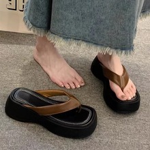 �r�����e����ɳ����ЬŮ�����⴩2026�¿��׊A�_�������������Q