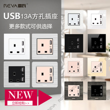 Ӣʽ�������۰���۲��������_�P���K��usbӢҎ���TUSB�����I�K