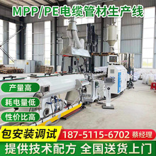 MPP/PE�����픹ܔD���CMPP��|�����a�O�� ���Ҹ����Ϲܲ����a��