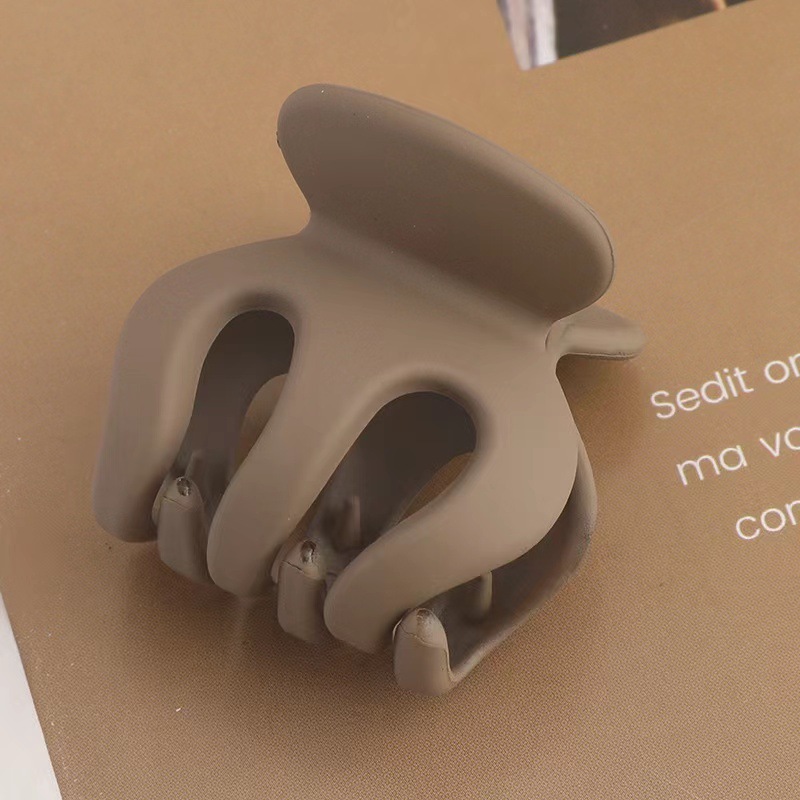 微信图片_20230416122615