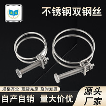 ���P��p䓽z�����͹��F�z�������P�䓽z����䓽z�����p䓽z����