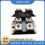 全新dpf240x200nadh2x61-18a二极管模块