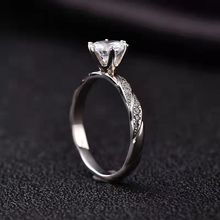 ��ƷĪɣʯ��צ΢��p����1�����r��ָ�h�Y��荽����˹���ָ�Y��