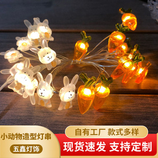 LED�������͟����ͻ���}����С�u�l���~�������b��~�z�ʟ�