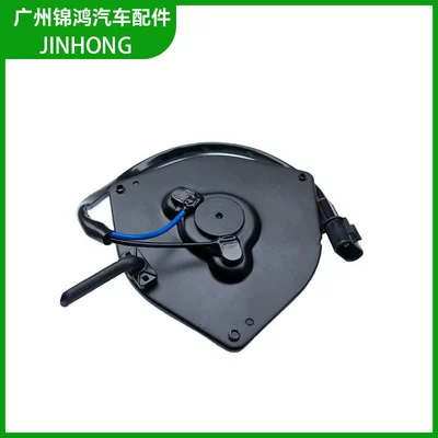 Pajero Mb878162 – Fan