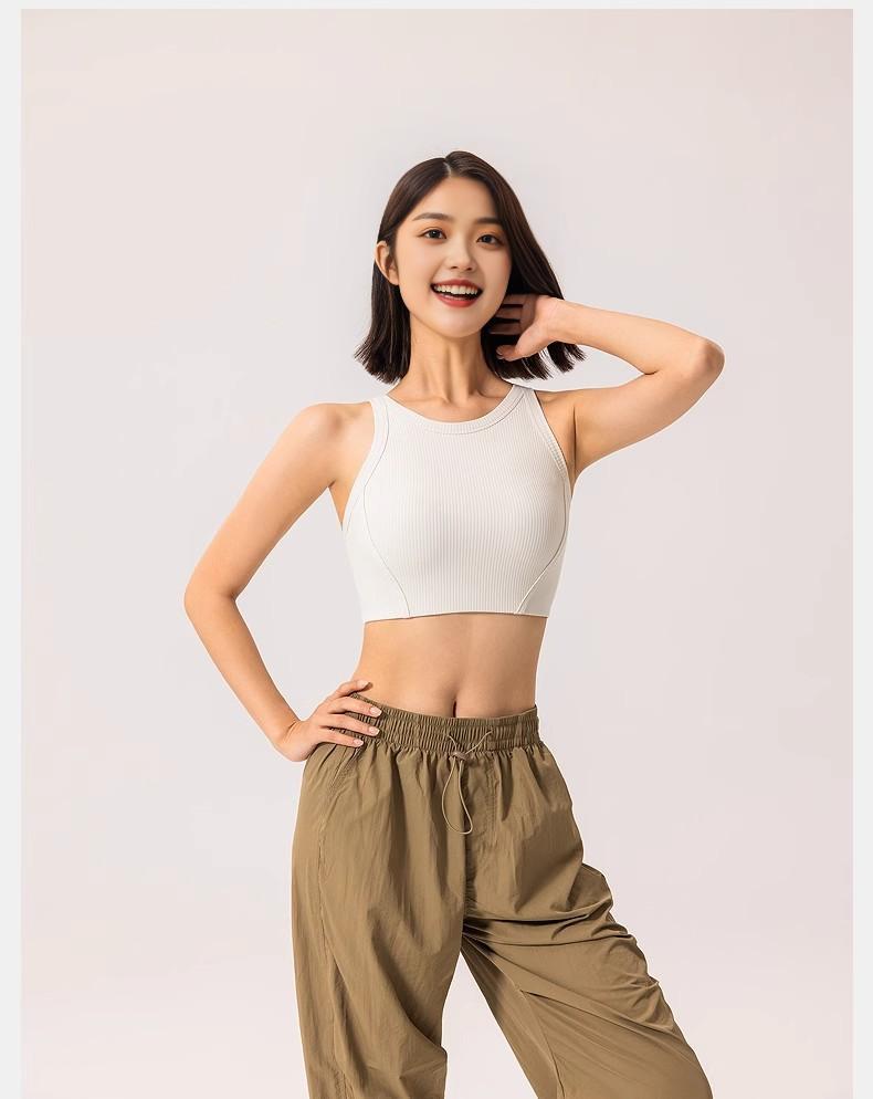  fitness yoga shorts