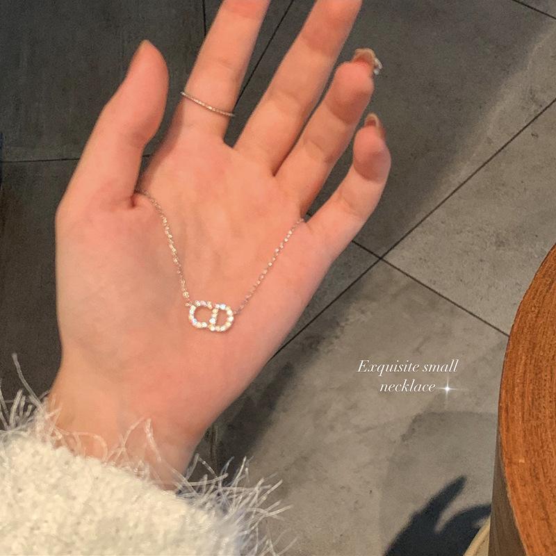 O1CN01cV2RUs28BVKMyVSAX_!!1109