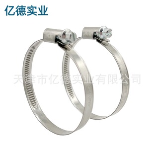 ���Ʋ��P䓵�ʽƫ�^�����Z�R����������ʽ����������܇�ܵ�����