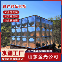 ��\䓰�ˮ������������\�ͺϰ�����ˮ���˷�ˮ��