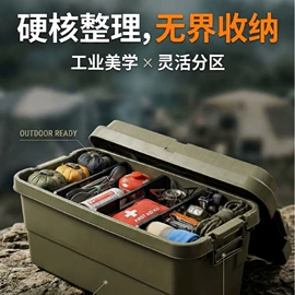 收纳篮/筐;收纳盒;家用盆