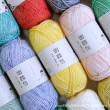 �����B녊y��ë��ë���ֹ������l���A��żë��diy�hᘰ���޾��F