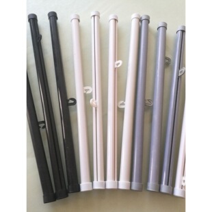���ϒ쮋�S���S�X�Ͻ���SPVC���S�A�S����Ӱ�Ǻ���U�̈�����U